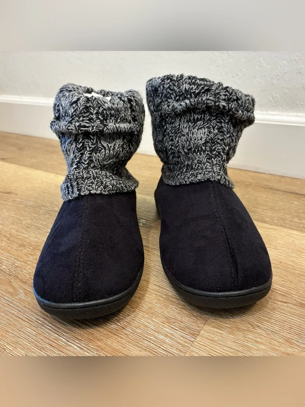 FamilyFairy woolen yarn